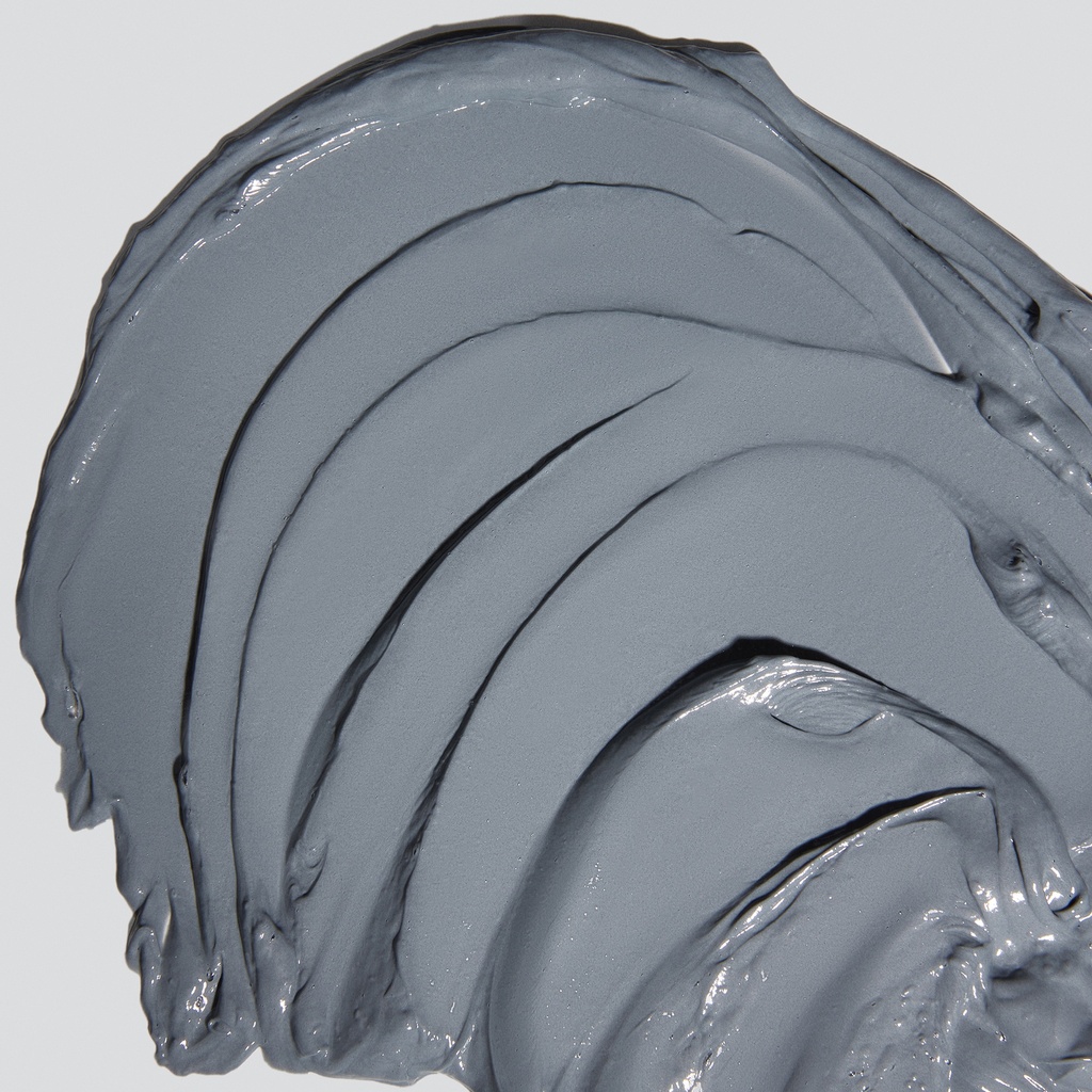 Active Clay Cleanser