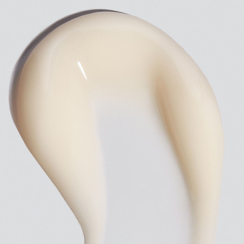 Age Bright Spot Fader