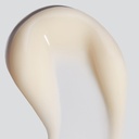 Age Bright Spot Fader