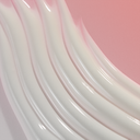 Dynamic Skin Recovery Spf50