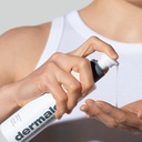 Daily Glycolic Cleanser