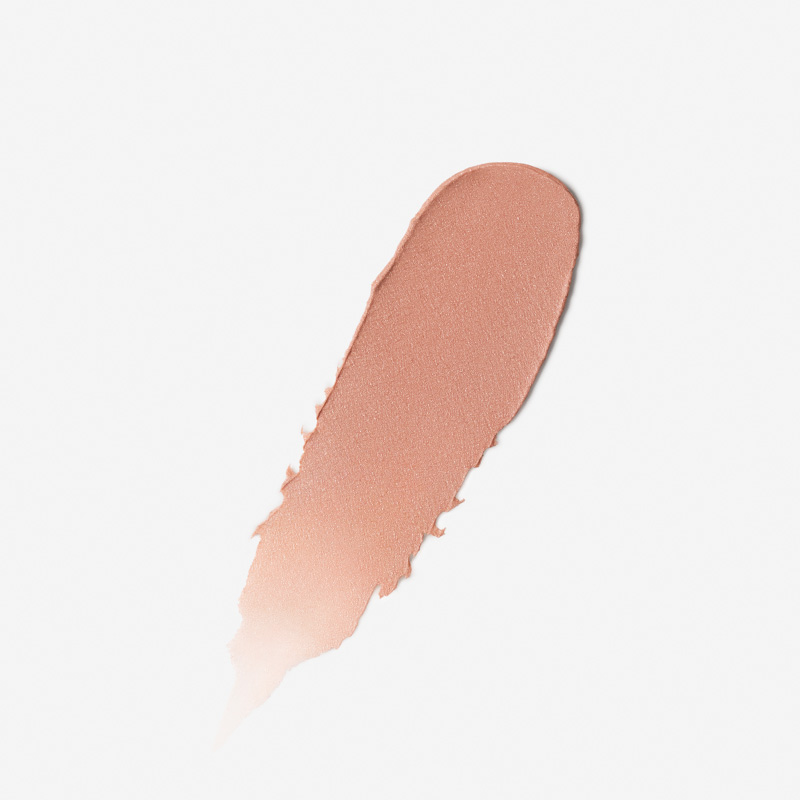 SkinPerfect Primer SPF 30