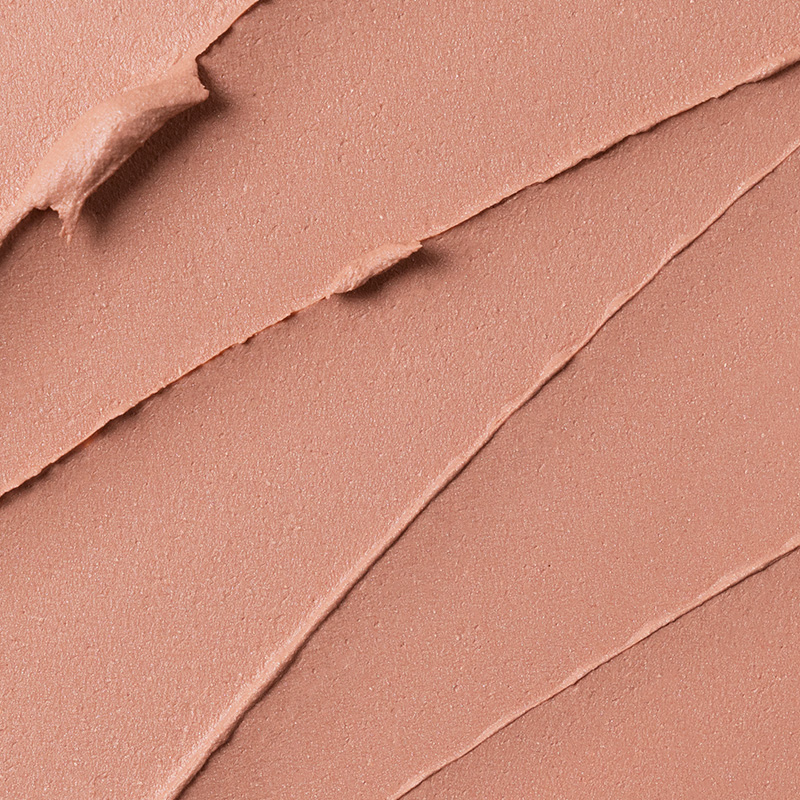 SkinPerfect Primer SPF 30