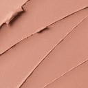 SkinPerfect Primer SPF 30