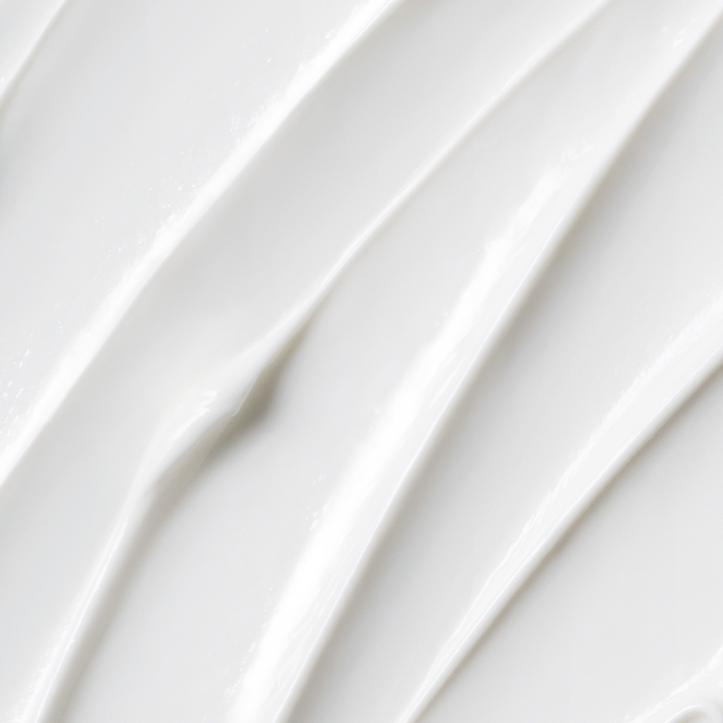 Protection 50 Sport SPF50