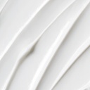 Protection 50 Sport SPF50