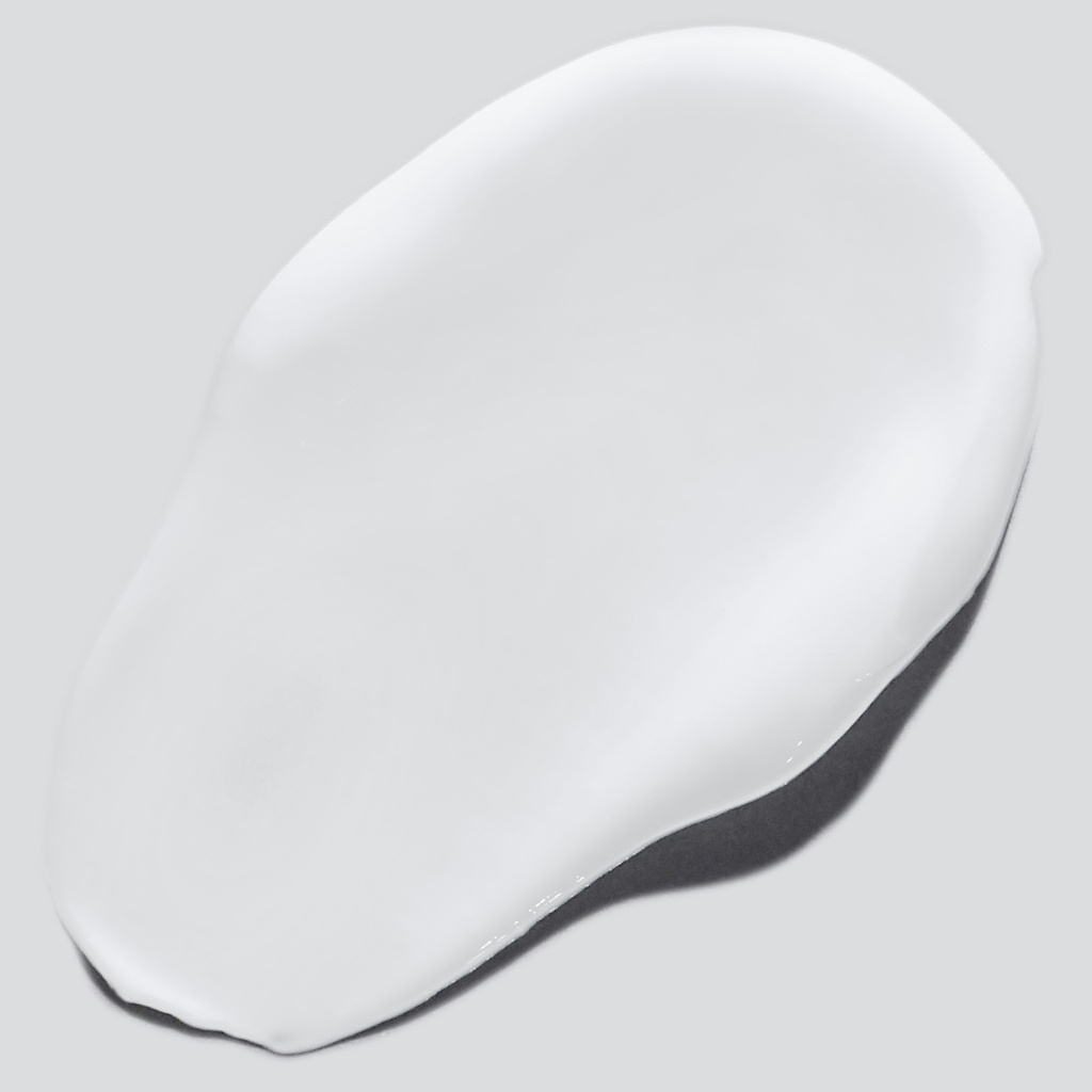 Body Hydrating Cream