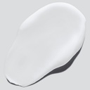 Body Hydrating Cream