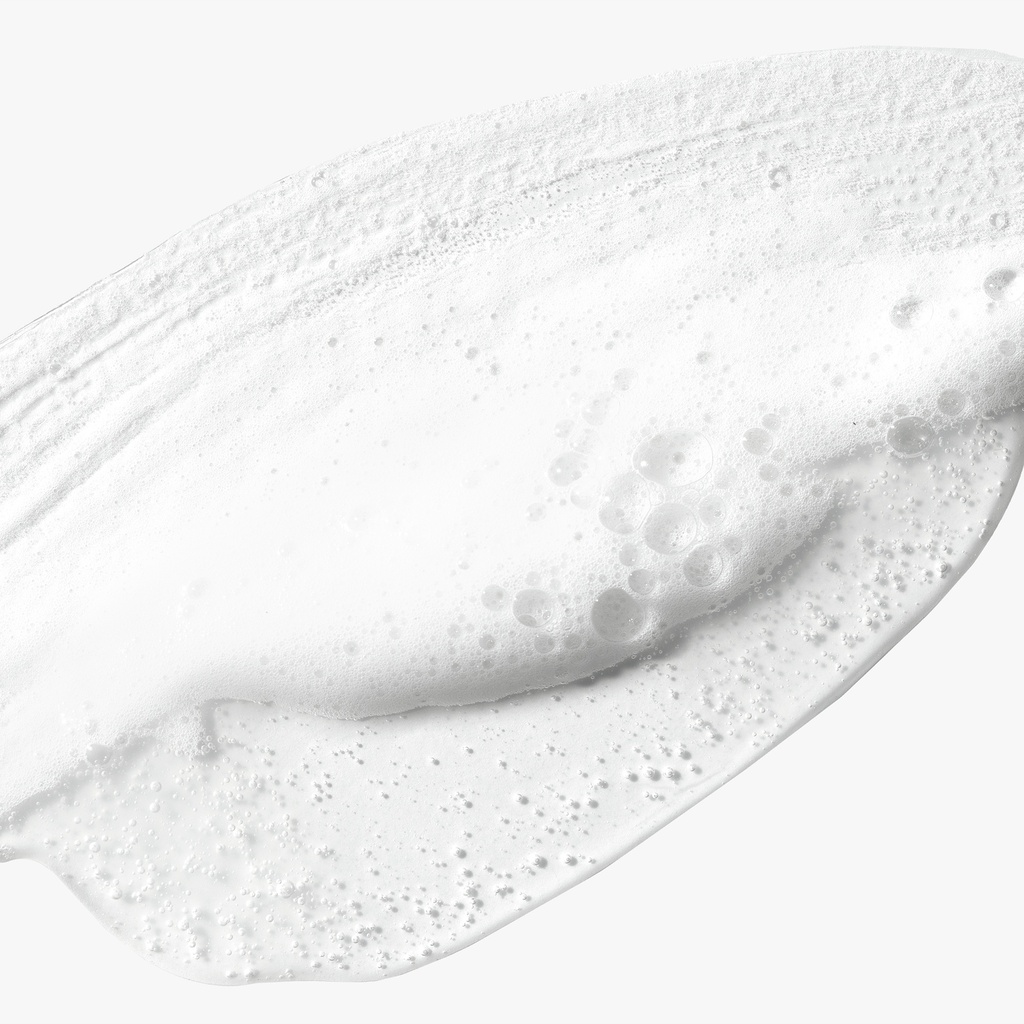 Daily Glycolic Cleanser