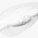 Daily Glycolic Cleanser