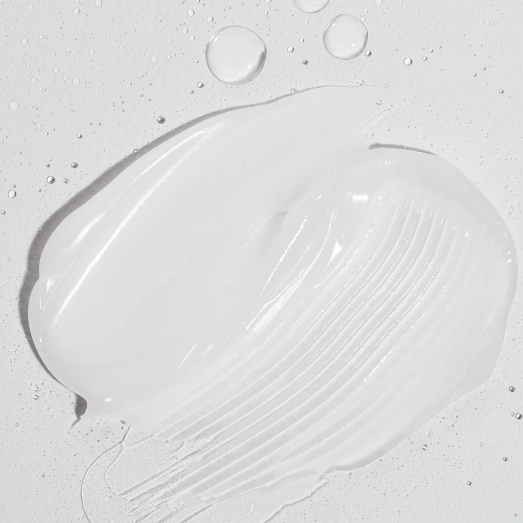 Sensitive Skin Rescue Kit