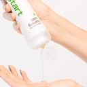 Breakout Clearing Foaming Wash