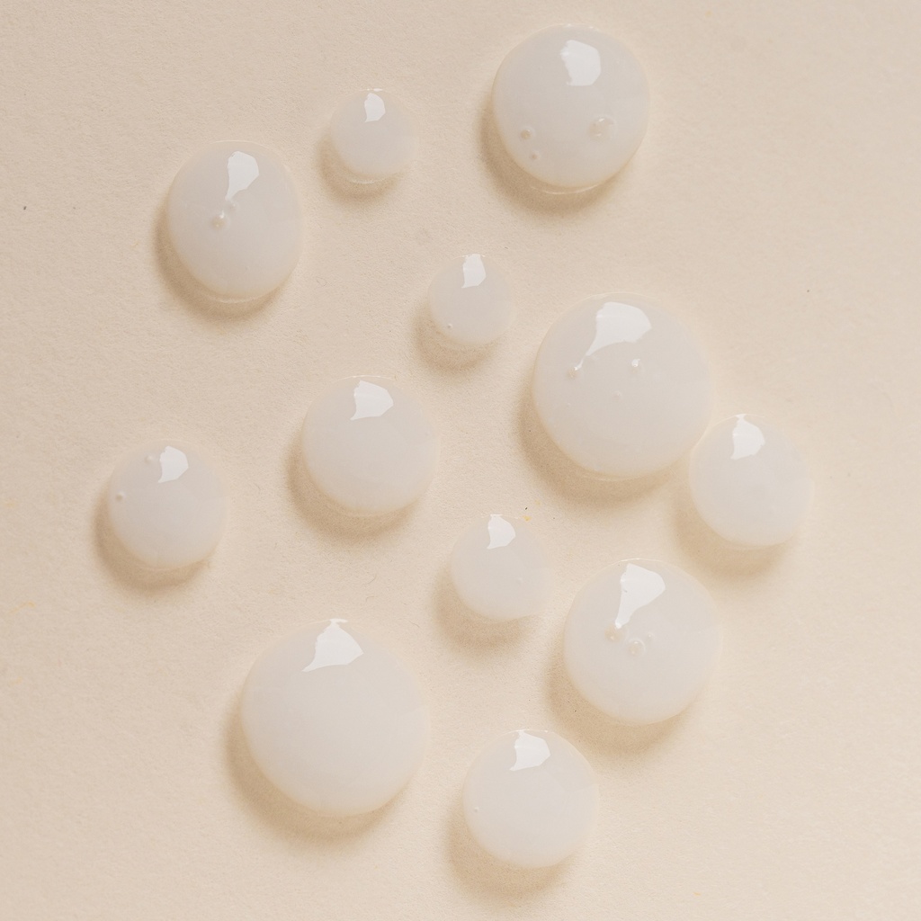 Breakout Clearing Booster