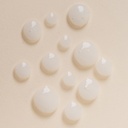 Breakout Clearing Booster