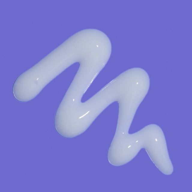 Skin Soothing Hydrating Lotion