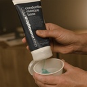 PRO Conductive Masque Base