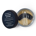 PRO Power Eye Peel