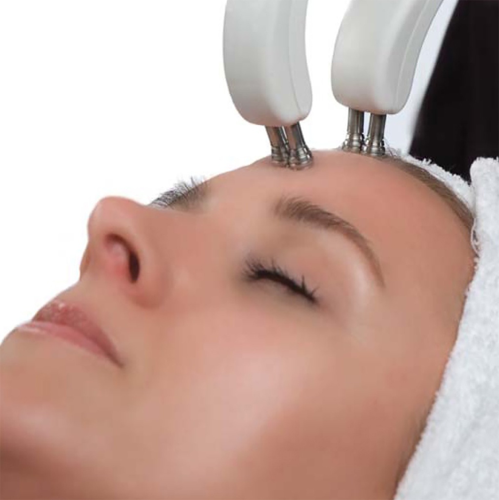 Bt-Nano mikrovirta ja imeytys