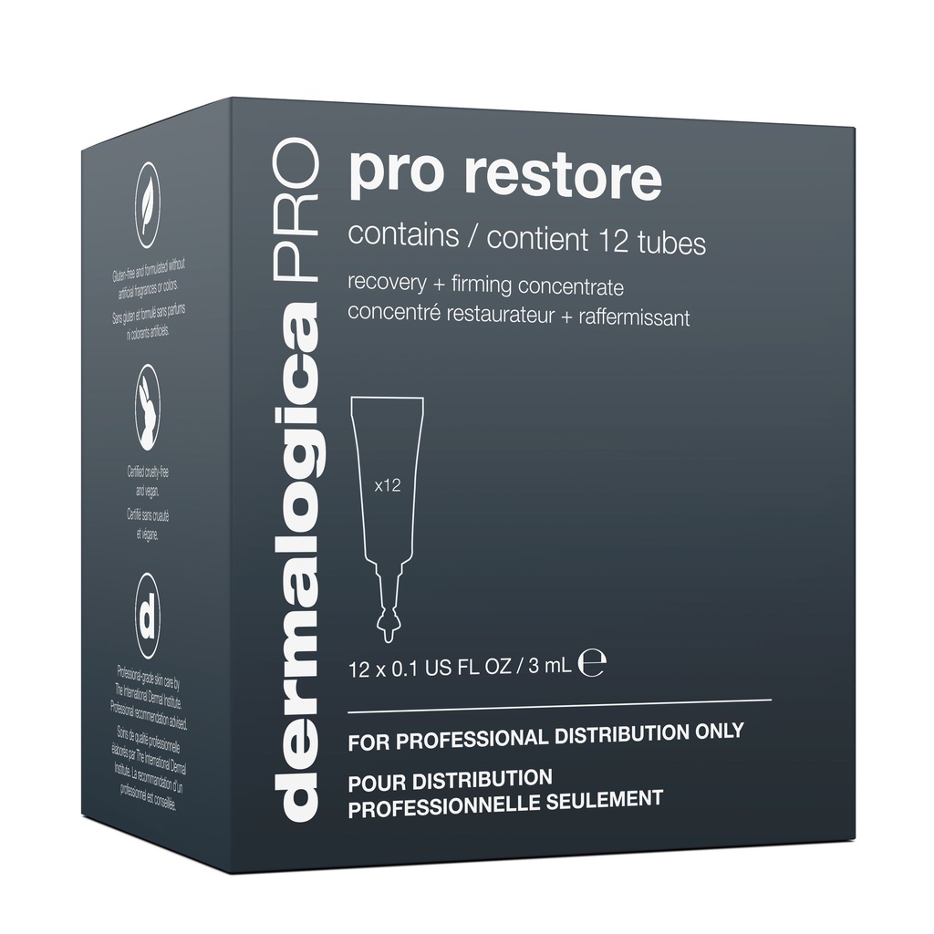 PRO Restore