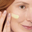 Dynamic Skin Retinol Serum