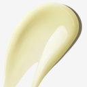 Dynamic Skin Retinol Serum