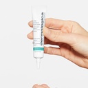 Deep Breakout Liquid Patch