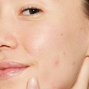 Deep Breakout Liquid Patch