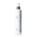 Daily Glycolic Cleanser