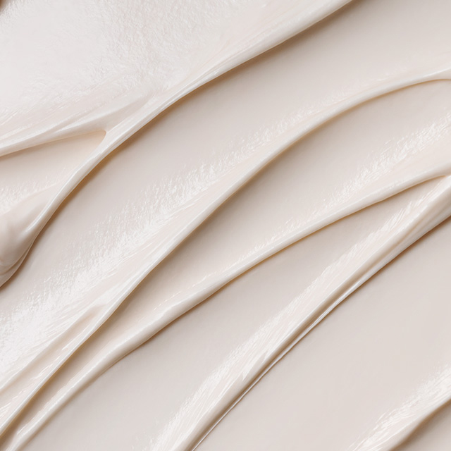 Stabilizing Repair Cream