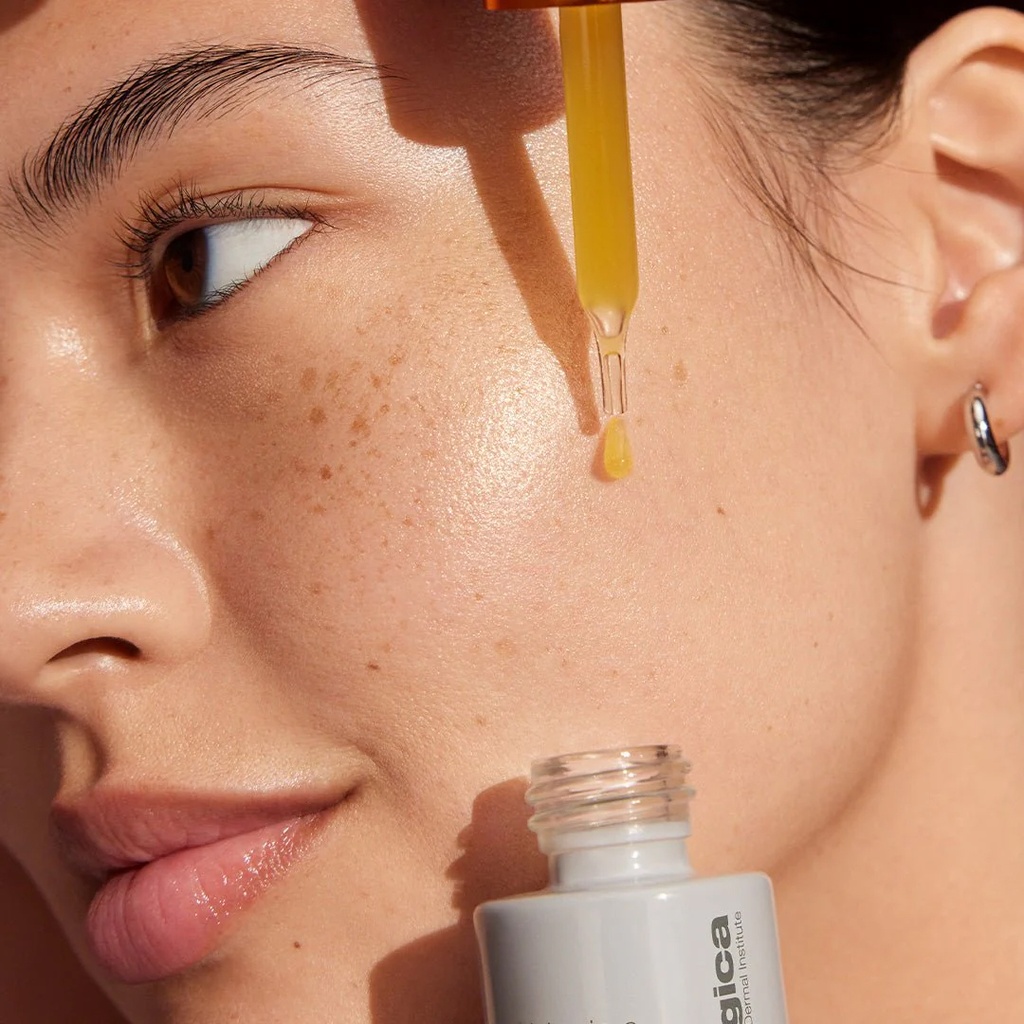 BioLumin-C Night Restore