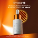 BioLumin-C Night Restore