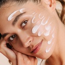 Skin Soothing Hydrating Lotion