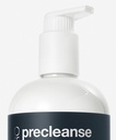 PRO PreCleanse