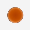 PRO Multi-Active Scaling Gel