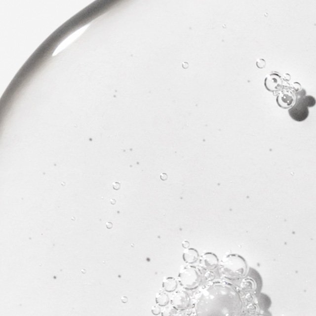 PRO Post Extraction Solution