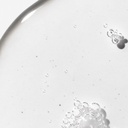 PRO Post Extraction Solution