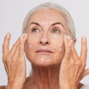 Intensive Moisture Balance