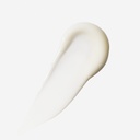 PRO Retinol IonActive Serum