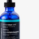 PRO PowerClear Peel
