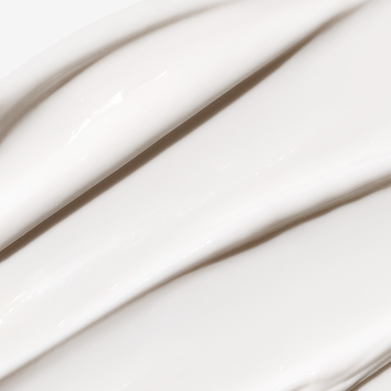 Intensive Moisture Balance