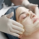MelanoPro Peel System
