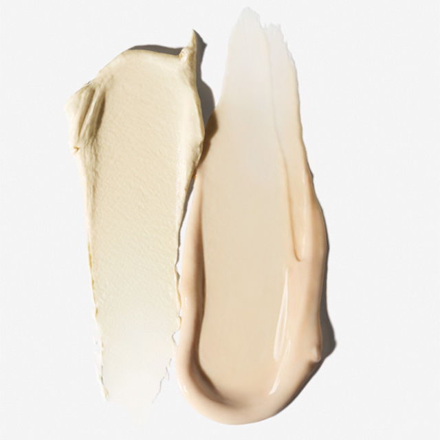 MelanoPro Peel System