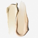 MelanoPro Peel System