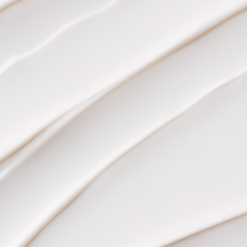 Prisma Protect spf30