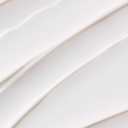 Prisma Protect spf30