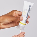 Invisible Physical Defense spf30