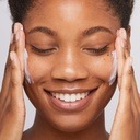 Invisible Physical Defense spf30