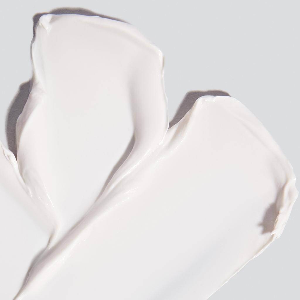 Invisible Physical Defense spf30