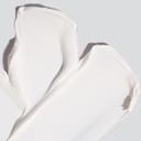 Invisible Physical Defense spf30