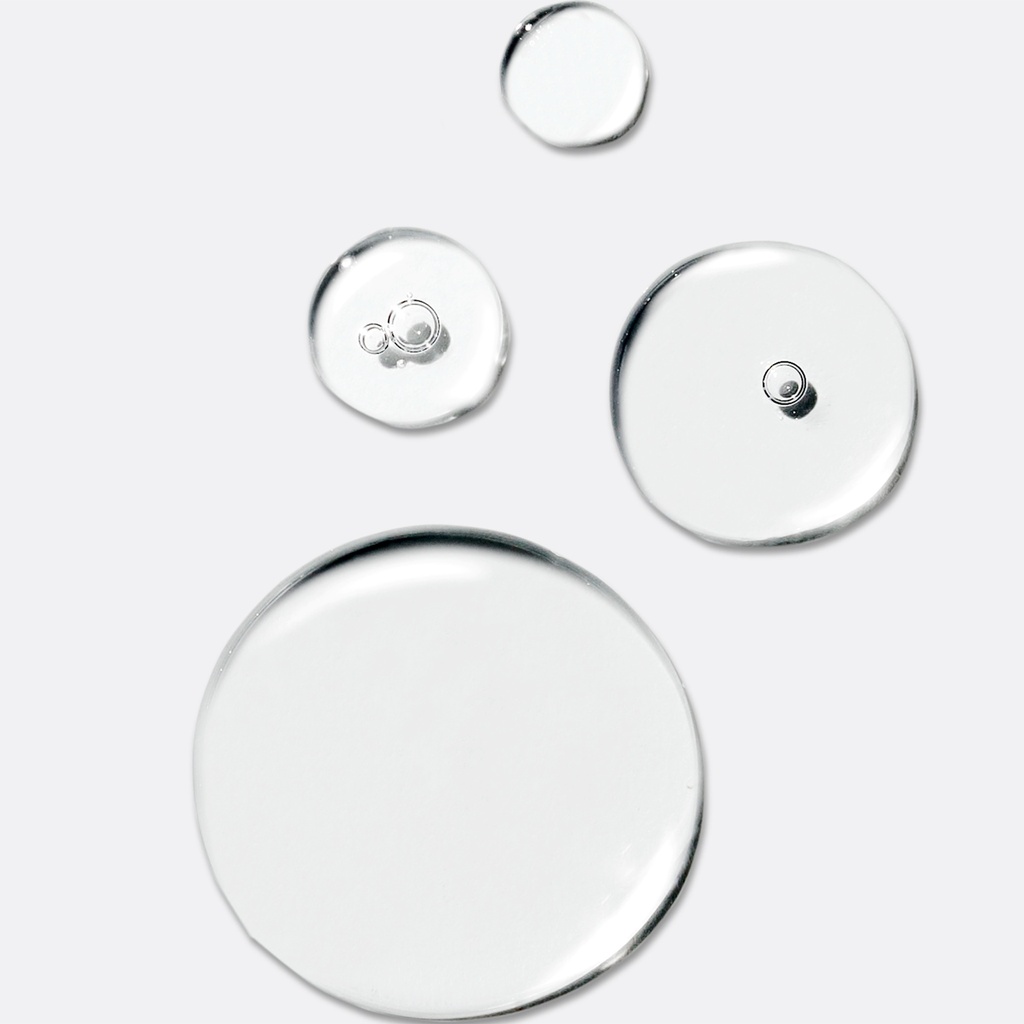 Circular Hydration Serum